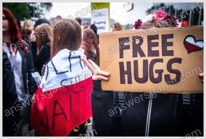 Ich liebe Kreuzworträtsel 3 Ebene 16 Kreuzworträtsel 7