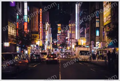 Ich liebe Kreuzworträtsel 3 Ebene 16 Kreuzworträtsel 9