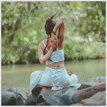 Ich liebe Kreuzworträtsel 3 Ebene 18 Kreuzworträtsel 1