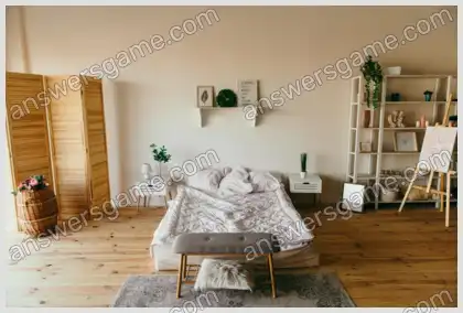 Ich liebe Kreuzworträtsel 3 Ebene 18 Kreuzworträtsel 3