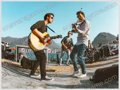 Ich liebe Kreuzworträtsel 3 Ebene 18 Kreuzworträtsel 5