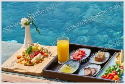 Ich liebe Kreuzworträtsel 3 Ebene 18 Kreuzworträtsel 7