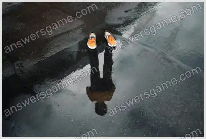 Ich liebe Kreuzworträtsel 3 Ebene 18 Kreuzworträtsel 9