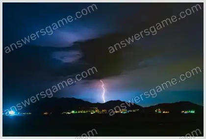 Ich liebe Kreuzworträtsel 3 Ebene 19 Kreuzworträtsel 1