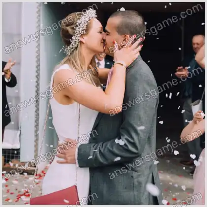 Ich liebe Kreuzworträtsel 3 Ebene 19 Kreuzworträtsel 3