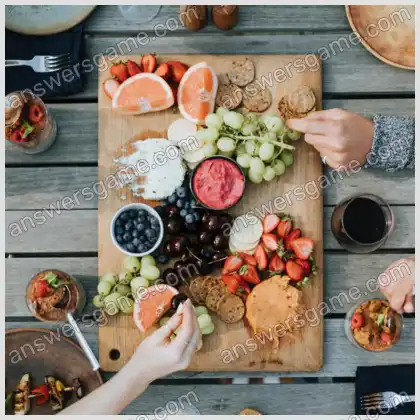 Ich liebe Kreuzworträtsel 3 Ebene 19 Kreuzworträtsel 5