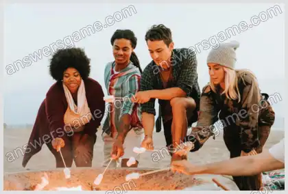 Ich liebe Kreuzworträtsel 3 Ebene 19 Kreuzworträtsel 7