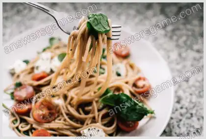 Ich liebe Kreuzworträtsel 3 Ebene 19 Kreuzworträtsel 9