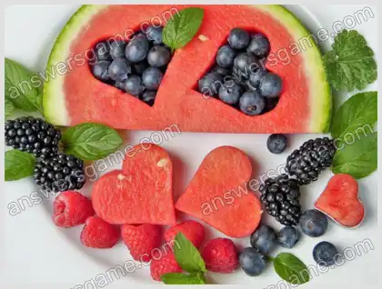 Ich liebe Kreuzworträtsel 3 Ebene 2 Kreuzworträtsel 1