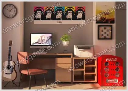 Ich liebe Kreuzworträtsel 3 Ebene 2 Kreuzworträtsel 3