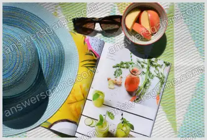 Ich liebe Kreuzworträtsel 3 Ebene 2 Kreuzworträtsel 7