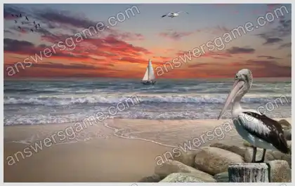 Ich liebe Kreuzworträtsel 3 Ebene 2 Kreuzworträtsel 9