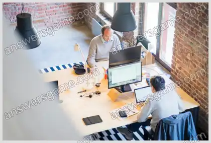 Ich liebe Kreuzworträtsel 3 Ebene 20 Kreuzworträtsel 1