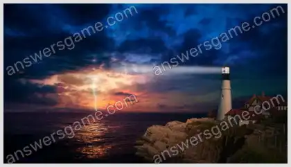 Ich liebe Kreuzworträtsel 3 Ebene 20 Kreuzworträtsel 5