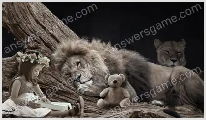 Ich liebe Kreuzworträtsel 3 Ebene 20 Kreuzworträtsel 7