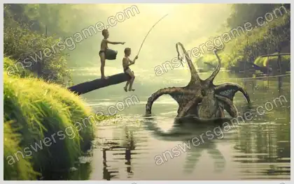 Ich liebe Kreuzworträtsel 3 Ebene 20 Kreuzworträtsel 9