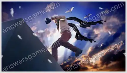 Ich liebe Kreuzworträtsel 3 Ebene 21 Kreuzworträtsel 1