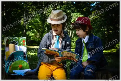 Ich liebe Kreuzworträtsel 3 Ebene 21 Kreuzworträtsel 3