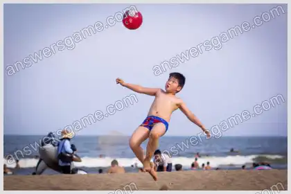 Ich liebe Kreuzworträtsel 3 Ebene 21 Kreuzworträtsel 5