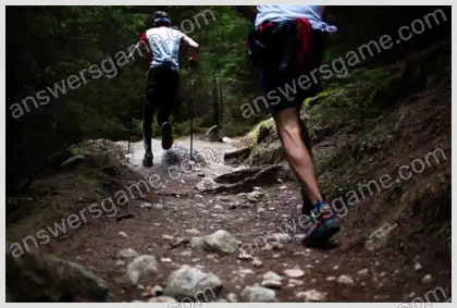 Ich liebe Kreuzworträtsel 3 Ebene 21 Kreuzworträtsel 7