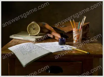 Ich liebe Kreuzworträtsel 3 Ebene 22 Kreuzworträtsel 1