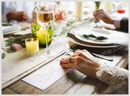 Ich liebe Kreuzworträtsel 3 Ebene 22 Kreuzworträtsel 3