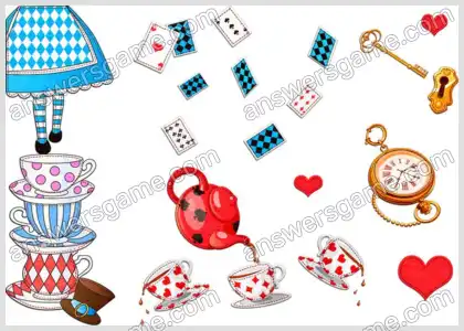 Ich liebe Kreuzworträtsel 3 Ebene 22 Kreuzworträtsel 5