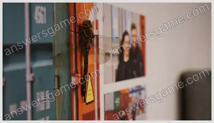 Ich liebe Kreuzworträtsel 3 Ebene 22 Kreuzworträtsel 7