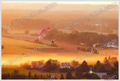 Ich liebe Kreuzworträtsel 3 Ebene 22 Kreuzworträtsel 9