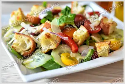 Ich liebe Kreuzworträtsel 3 Ebene 23 Kreuzworträtsel 1