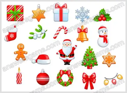 Ich liebe Kreuzworträtsel 3 Ebene 23 Kreuzworträtsel 3