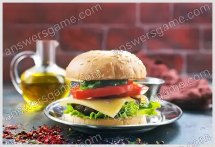 Ich liebe Kreuzworträtsel 3 Ebene 23 Kreuzworträtsel 5