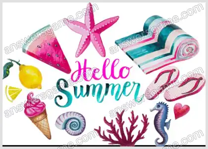 Ich liebe Kreuzworträtsel 3 Ebene 23 Kreuzworträtsel 7