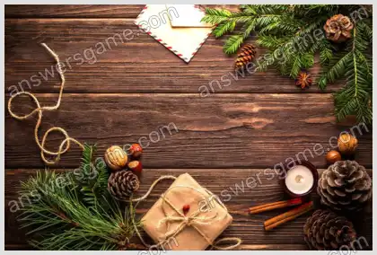 Ich liebe Kreuzworträtsel 3 Ebene 24 Kreuzworträtsel 1