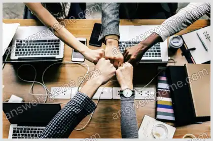 Ich liebe Kreuzworträtsel 3 Ebene 24 Kreuzworträtsel 3