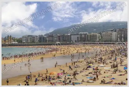 Ich liebe Kreuzworträtsel 3 Ebene 24 Kreuzworträtsel 5