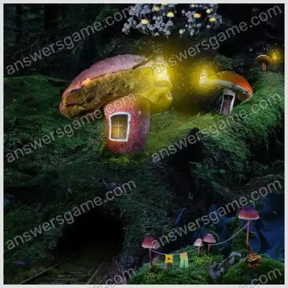 Ich liebe Kreuzworträtsel 3 Ebene 24 Kreuzworträtsel 7