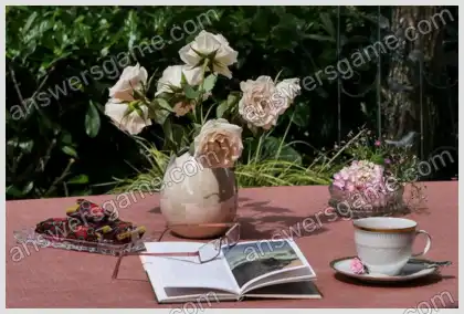 Ich liebe Kreuzworträtsel 3 Ebene 24 Kreuzworträtsel 9