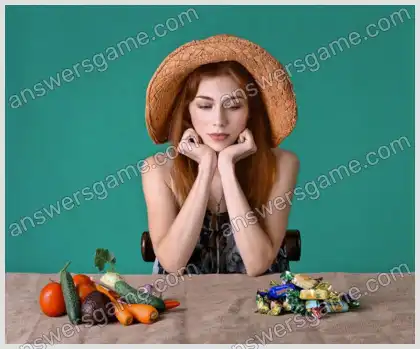 Ich liebe Kreuzworträtsel 3 Ebene 25 Kreuzworträtsel 1