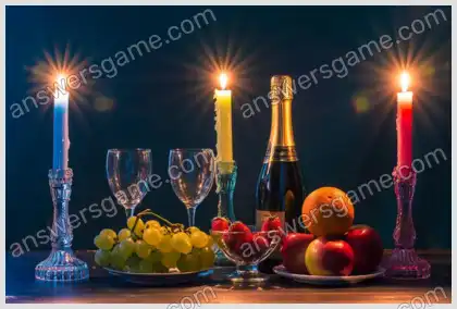 Ich liebe Kreuzworträtsel 3 Ebene 25 Kreuzworträtsel 3