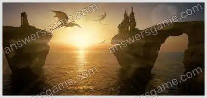 Ich liebe Kreuzworträtsel 3 Ebene 25 Kreuzworträtsel 5