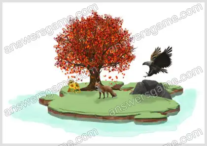 Ich liebe Kreuzworträtsel 3 Ebene 25 Kreuzworträtsel 7