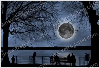 Ich liebe Kreuzworträtsel 3 Ebene 25 Kreuzworträtsel 9