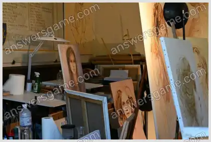 Ich liebe Kreuzworträtsel 3 Ebene 26 Kreuzworträtsel 1