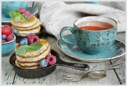 Ich liebe Kreuzworträtsel 3 Ebene 26 Kreuzworträtsel 5