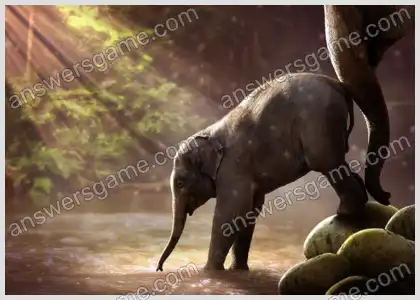 Ich liebe Kreuzworträtsel 3 Ebene 26 Kreuzworträtsel 7