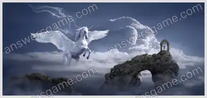 Ich liebe Kreuzworträtsel 3 Ebene 26 Kreuzworträtsel 9