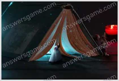 Ich liebe Kreuzworträtsel 3 Ebene 3 Kreuzworträtsel 1