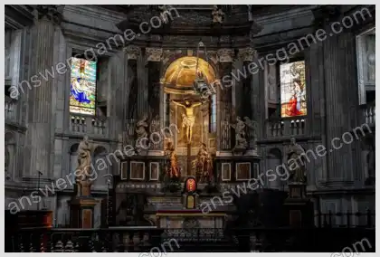 Ich liebe Kreuzworträtsel 3 Ebene 3 Kreuzworträtsel 7