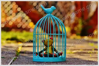 Ich liebe Kreuzworträtsel 3 Ebene 3 Kreuzworträtsel 9